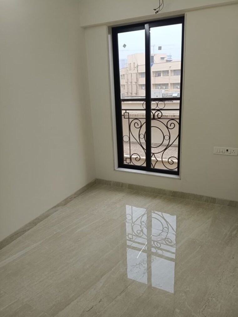Room, chandiwala-pearl-heaven 2 Bedroom 700 Sq.Ft. Apartment In Andheri East Mumbai 10522074