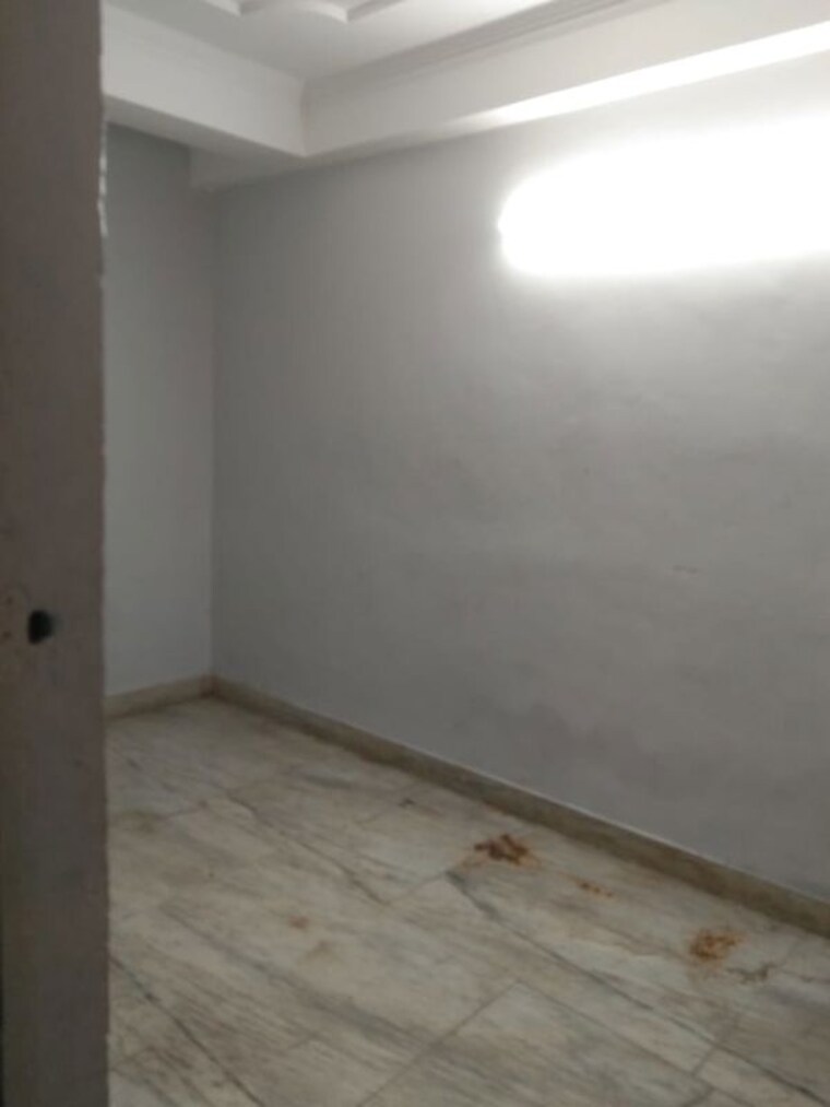 Room, mehrauli 1 Bedroom 450 Sq.Ft. Builder Floor In Mehrauli Delhi 10522073