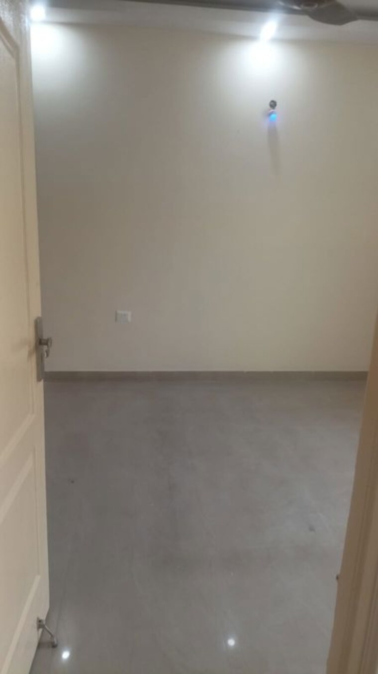 Room, mapsko-paradise 3 Bedroom 1341 Sq.Ft. Apartment In Sector 83 Gurgaon 10522075