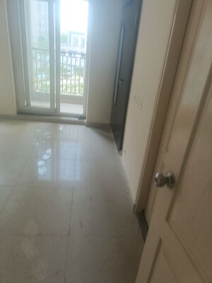 Room in 2 BHK Apartment at Habitech Panch Tatva, Tech Zone 4 Greater Noida – for Sale