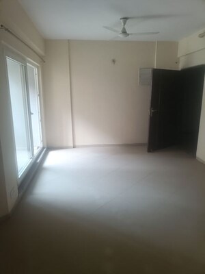 Room in 2 BHK Apartment at Habitech Panch Tatva, Tech Zone 4 Greater Noida – for Sale