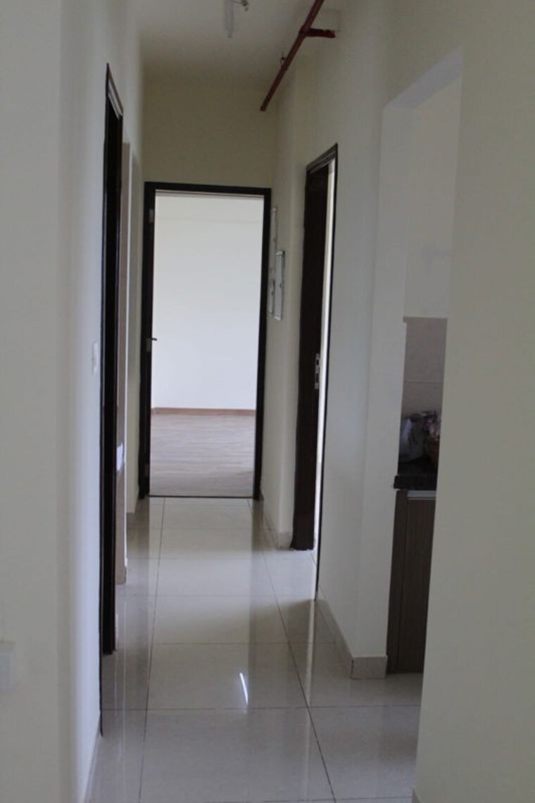 undefined, shraddha-chs-ghatkopar 2 Bedroom 750 Sq.Ft. Apartment In Ghatkopar West Mumbai 10522093