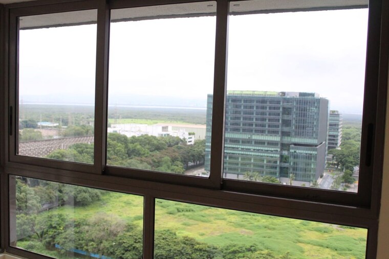 Room, shraddha-chs-ghatkopar 2 Bedroom 750 Sq.Ft. Apartment In Ghatkopar West Mumbai 10522093
