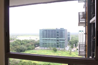 2 BHK + Store Room Apartment For Rent in Shraddha CHS Ghatkopar in Ghatkopar West, Mumbai