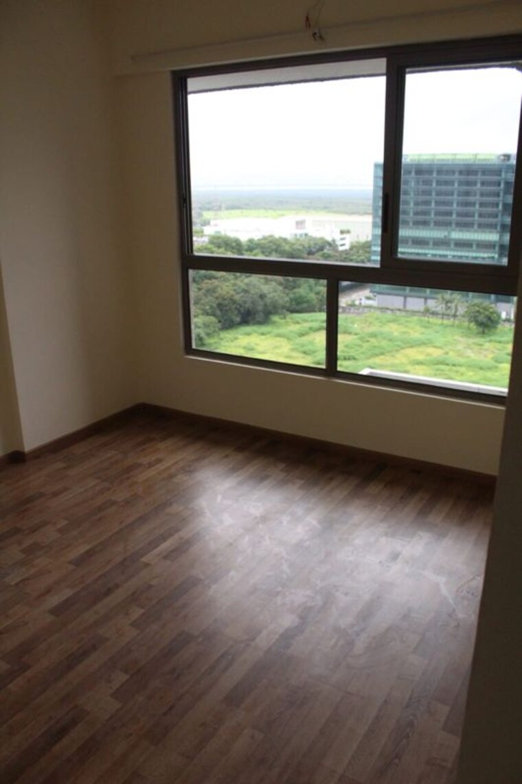 Room, shraddha-chs-ghatkopar 2 Bedroom 750 Sq.Ft. Apartment In Ghatkopar West Mumbai 10522093