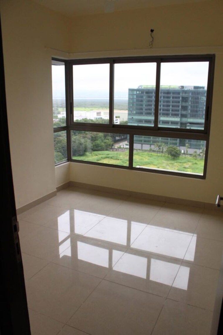Room, shraddha-chs-ghatkopar 2 Bedroom 750 Sq.Ft. Apartment In Ghatkopar West Mumbai 10522093