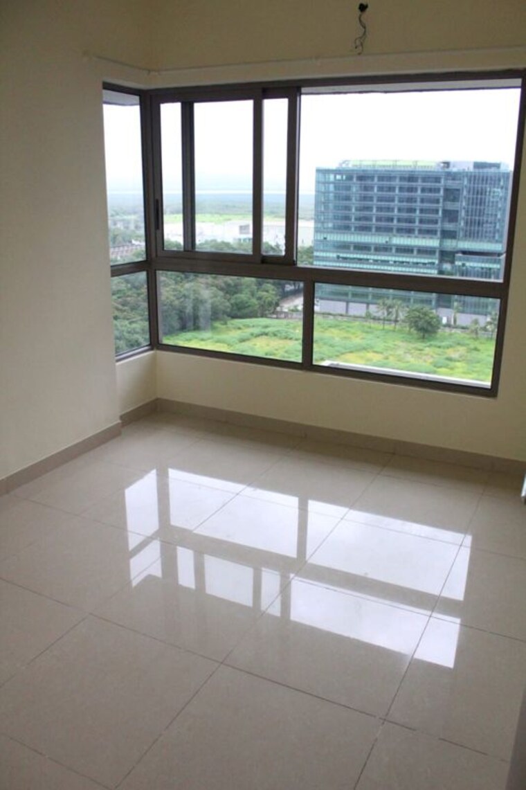 Room, shraddha-chs-ghatkopar 2 Bedroom 750 Sq.Ft. Apartment In Ghatkopar West Mumbai 10522093