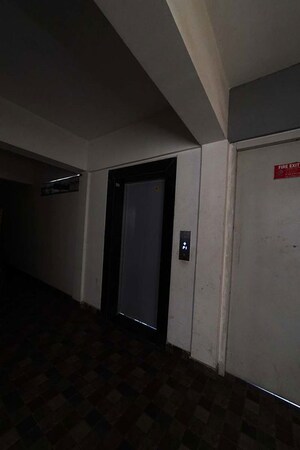 Room in 2 BHK Apartment at Gayatree LandMark Phase 2, Thergaon – for Sale