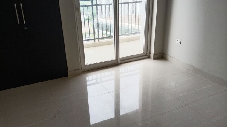 Room, tata-eureka-park 3 Bedroom 1575 Sq.Ft. Apartment In Sector 150 Noida 10522064