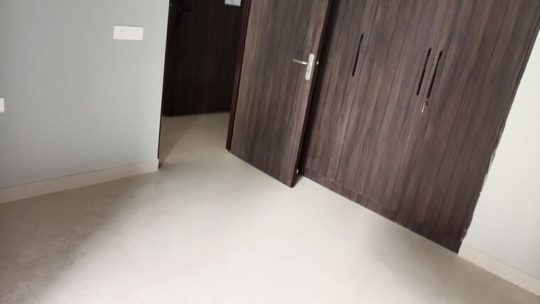Room, tata-eureka-park 3 Bedroom 1575 Sq.Ft. Apartment In Sector 150 Noida 10522064