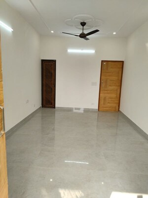 3 BHK Apartment For Rent in Dwarka