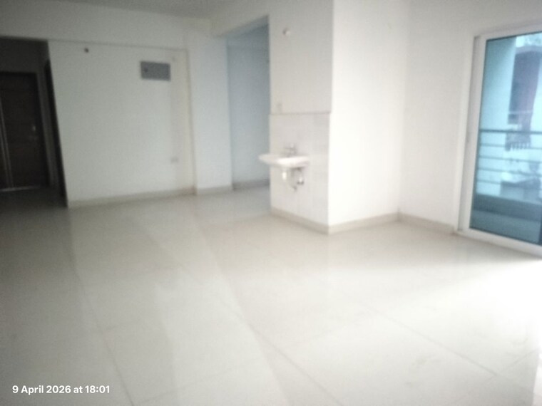 Room, kusumpuram colony 3 Bedroom 1500 Sq.Ft. Builder Floor In Kusumpuram Colony Patna 10522111