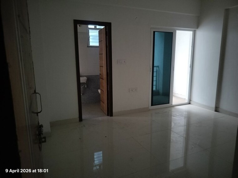 Room, kusumpuram colony 3 Bedroom 1500 Sq.Ft. Builder Floor In Kusumpuram Colony Patna 10522111