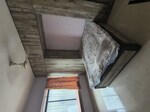1 BHK 430 Sq.Ft. Apartment in Bhoomi Gokul