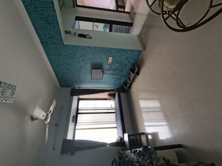 Team Area, bhoomi-gokul 1 Bedroom 430 Sq.Ft. Apartment In Goregaon East Mumbai 10522102