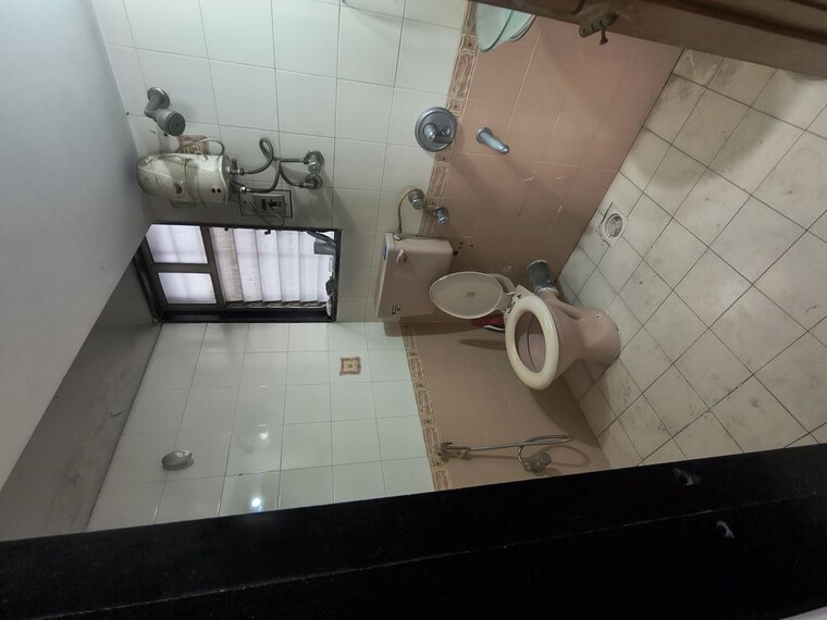 Kitchen, bhoomi-gokul 1 Bedroom 430 Sq.Ft. Apartment In Goregaon East Mumbai 10522102
