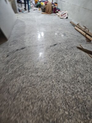 Room in 3 BHK Builder Floor at Pratap Vihar GDA Flats, Pratap Vihar – for Sale
