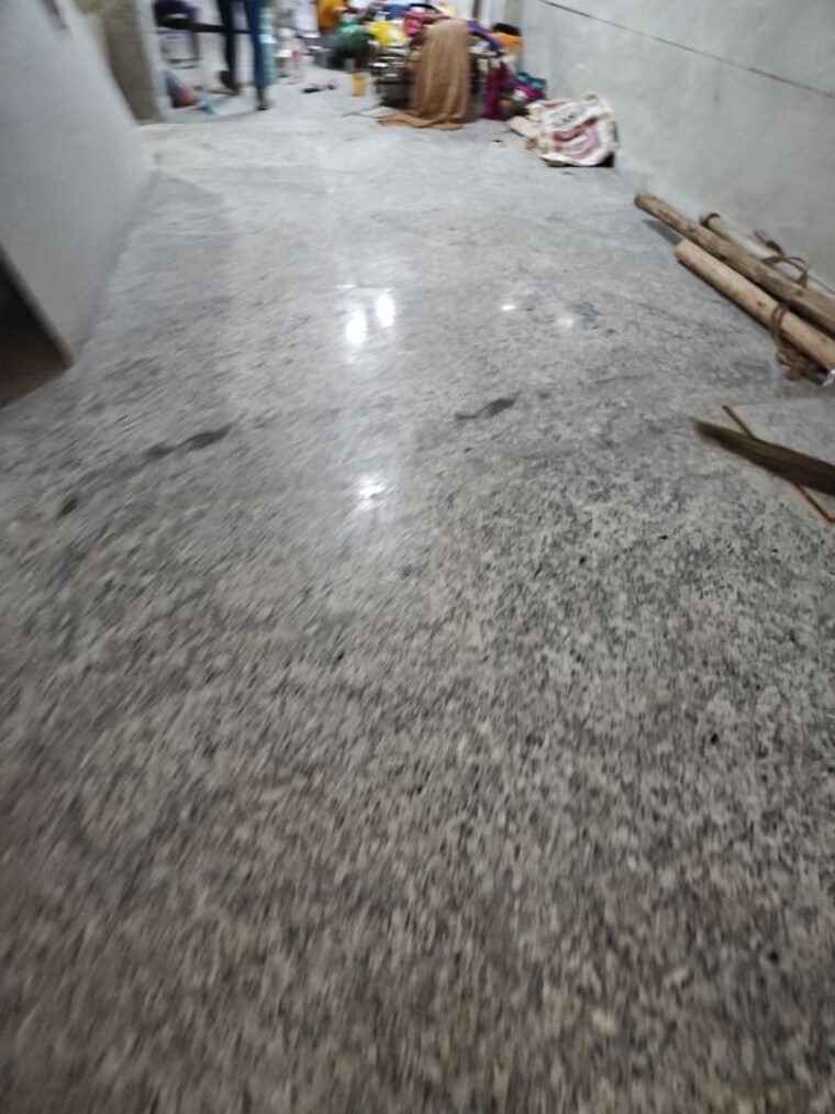 Room, pratap-vihar-gda-flats 3 Bedroom 960 Sq.Ft. Builder Floor In Pratap Vihar Ghaziabad 10522063