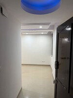 2 BHK + Study Room 1592 Sq.Ft. Apartment in Ireo The Corridors