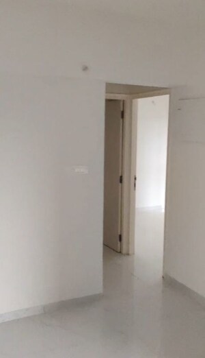 Room in 2 BHK Apartment at Runwal Gardens Phase 2, Dombivli East – for Rent