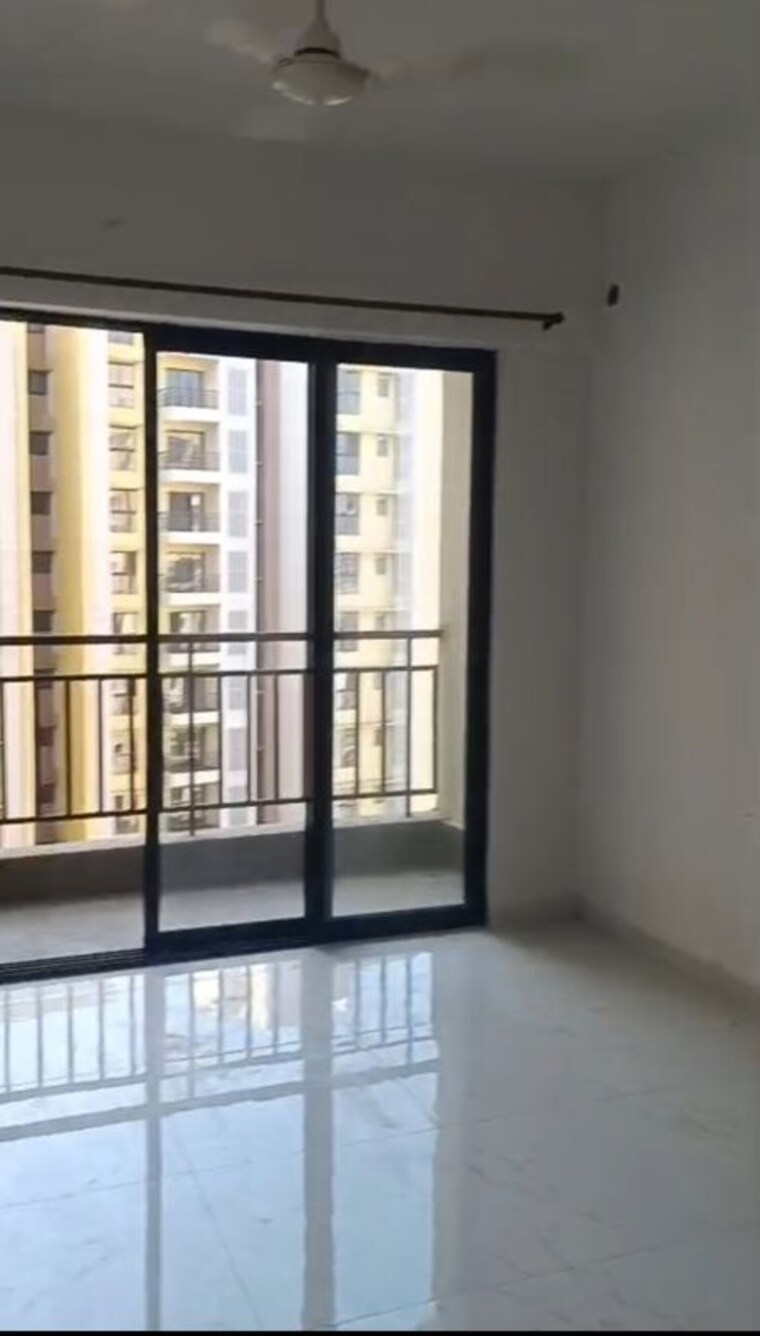 Room, runwal-gardens-phase-2 2 Bedroom 600 Sq.Ft. Apartment In Dombivli East Thane 10522126