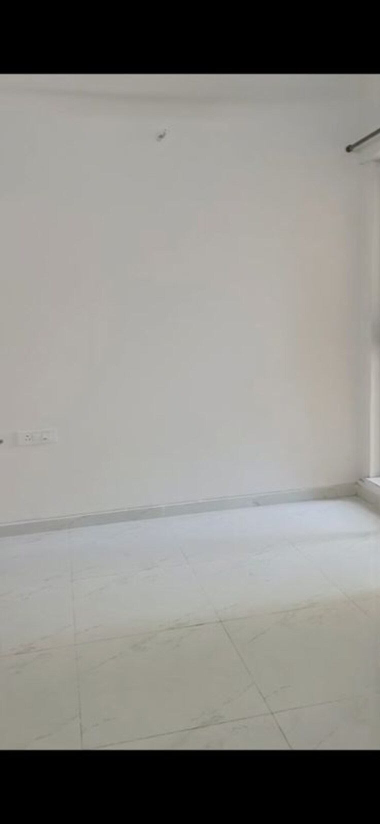 Room, runwal-gardens-phase-2 2 Bedroom 600 Sq.Ft. Apartment In Dombivli East Thane 10522126