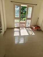 2 BHK 850 Sq.Ft. Apartment in Laxmi Plaza Dapodi