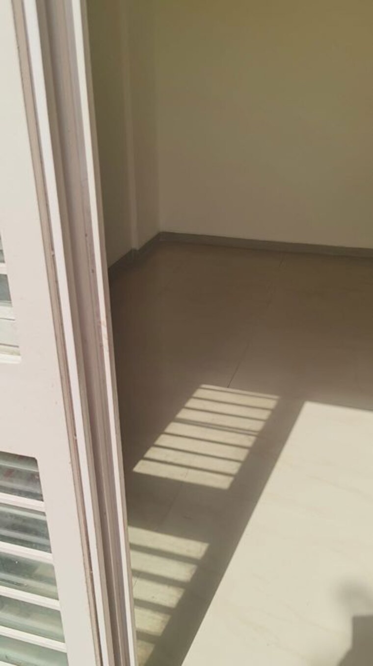 Room, laxmi-plaza-dapodi 2 Bedroom 850 Sq.Ft. Apartment In Dapodi Pune 10522116
