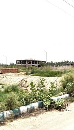 1012 Sq.Yd. Plot in Sector-30B
