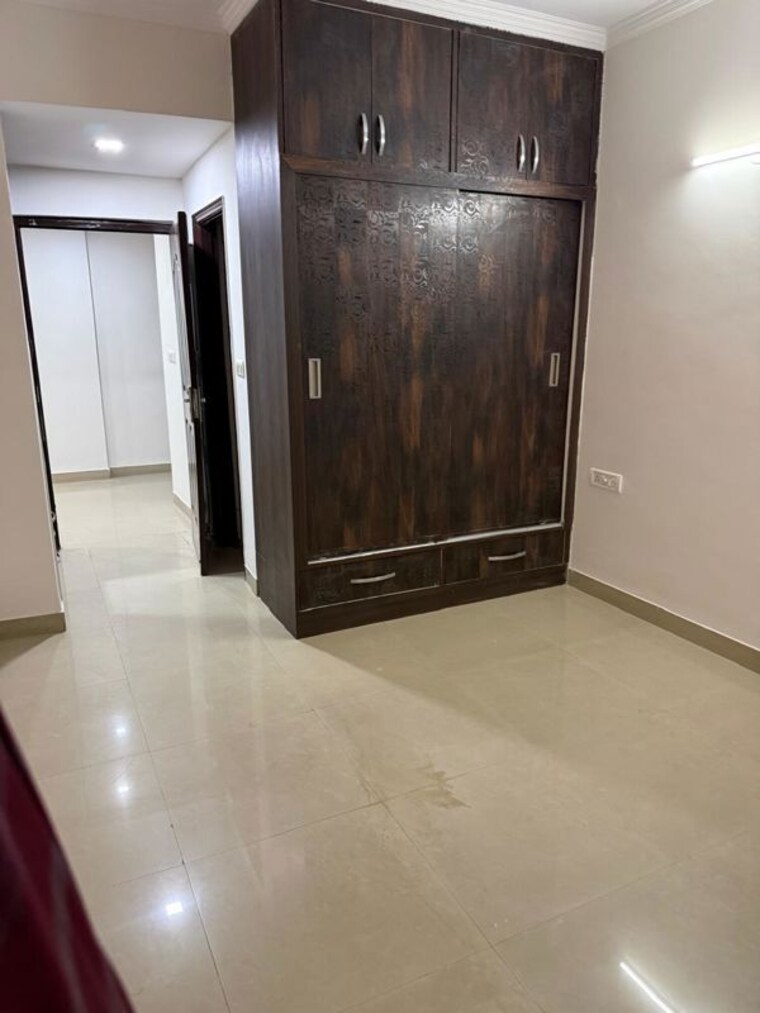 Room, ireo-the-corridors 3 Bedroom 1727 Sq.Ft. Apartment In Sector 67a Gurgaon 10522138