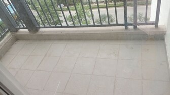 3 BHK + Basement 1404 Sq.Ft. Apartment in Eldeco Live By The Greens