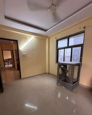 3 BHK Apartment For Rent in Gomti Nagar