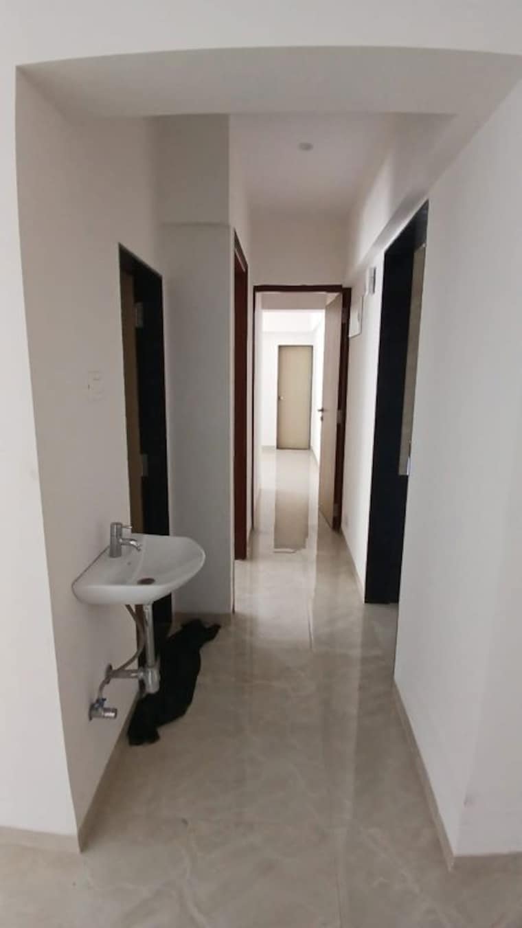 undefined, sheth-irene 1 Bedroom 584 Sq.Ft. Apartment In Malad West Mumbai 10522161