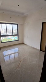 1 BHK 584 Sq.Ft. Apartment in Sheth Irene