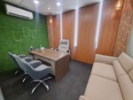 1500 Sq.Ft. Office Space in Sector 63