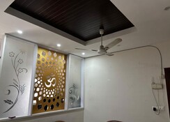 3 BHK Builder Floor For Rent in Shimla Bypass Road