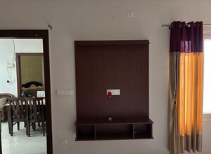 Furnished Amenities in 3 BHK Builder Floor at Shimla Bypass Road – for Rent