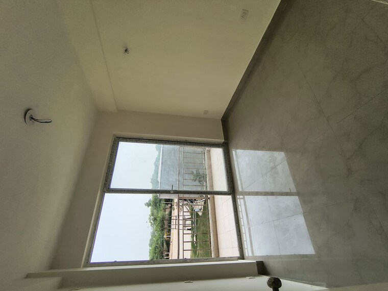 undefined, bedarwals-sixty-three-golf-drive 1 Bedroom 450 Sq.Ft. Apartment In Sector 63 Gurgaon 10522158