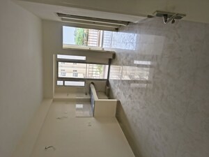 1 BHK Apartment For Rent in Bedarwals Sixty Three Golf Drive, Sector 63