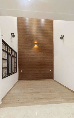 3 BHK Builder Floor For Rent in Balliwala