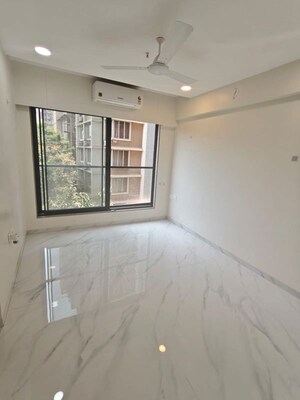 Room in 3 BHK Apartment at Gurukrupa Divyam, Ghatkopar East – for Rent