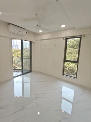 Room in 3 BHK Apartment at Gurukrupa Divyam, Ghatkopar East – for Rent