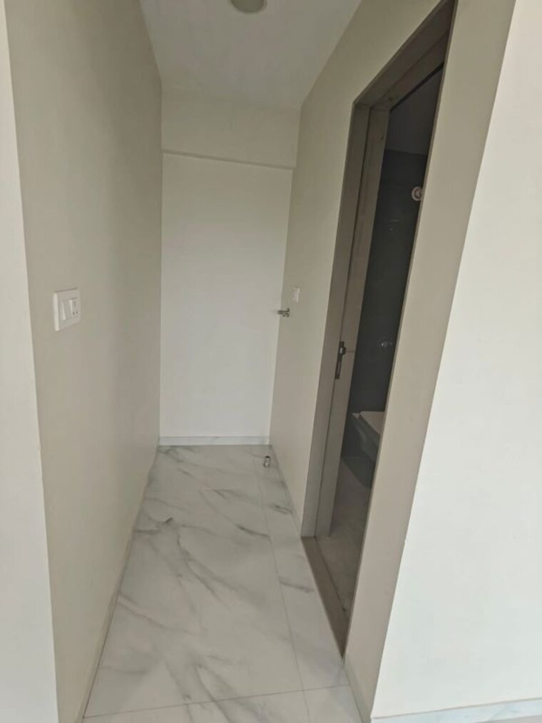 undefined, gurukrupa-divyam 3 Bedroom 1100 Sq.Ft. Apartment In Ghatkopar East Mumbai 10522176