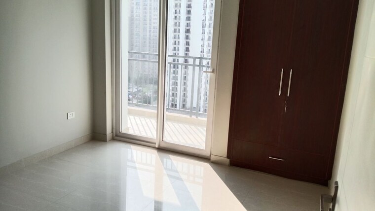 Room, tata-eureka-park 2 Bedroom 1100 Sq.Ft. Apartment In Sector 150 Noida 10522162