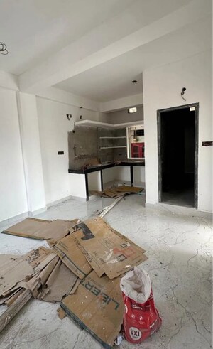 3 BHK Apartment For Rent in Aparna Zenon, Puppalaguda