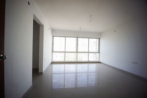 4 BHK Penthouse For Sale in Kondhwa Budruk