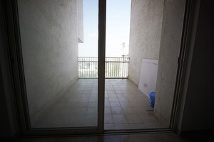 Room in 4 BHK Penthouse at Kondhwa Budruk – for Sale