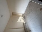 2 BHK 570 Sq.Ft. Apartment in Adore Samriddhi