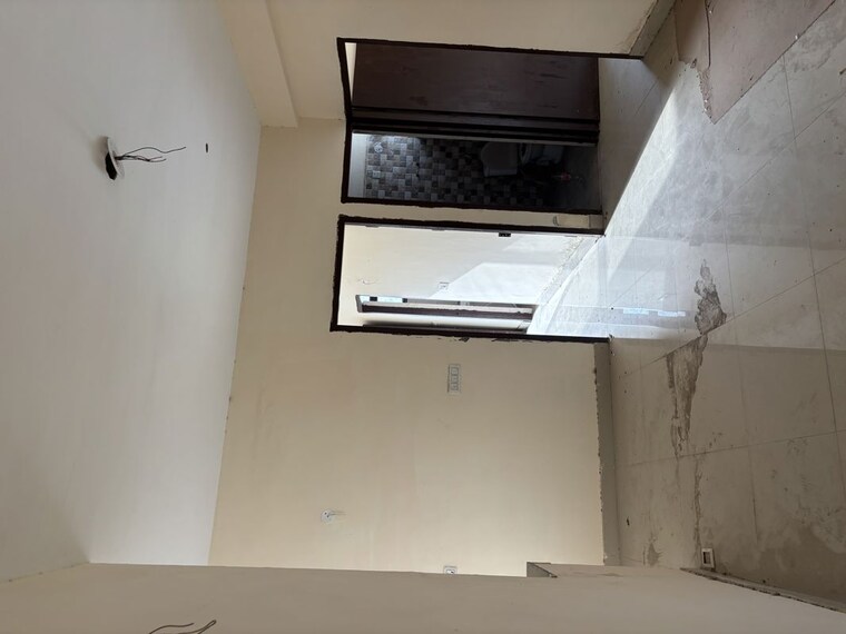 undefined, adore-samriddhi 2 Bedroom 570 Sq.Ft. Apartment In Sector 89 Faridabad 10522192