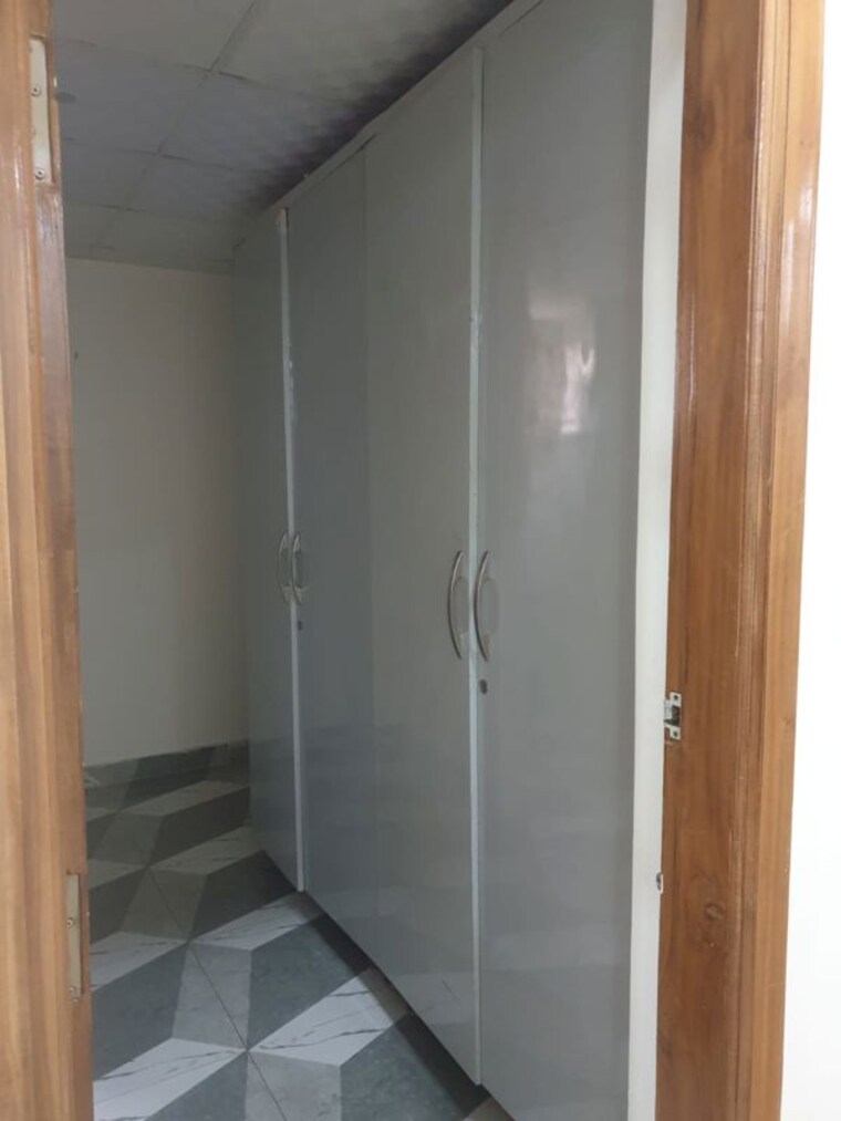 undefined, tdi-the-retreat 3 Bedroom 250 Sq.Yd. Builder Floor In Sector 89 Faridabad 10522016